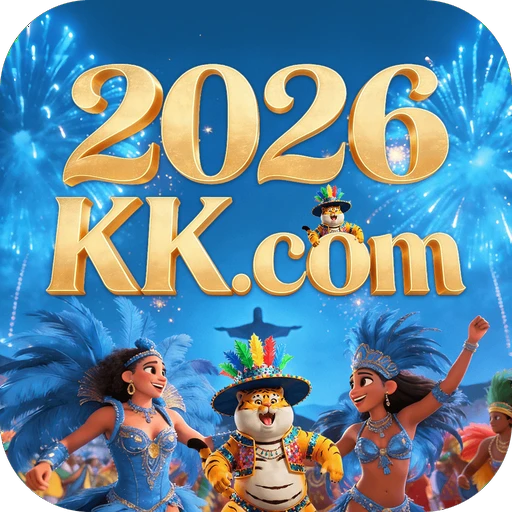 2026KK.COM platform-Oficial Slots Brasil #1