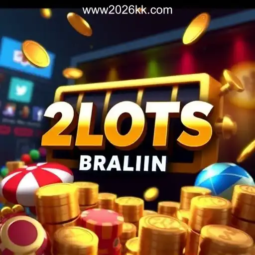 2026KK.COM platform-Oficial Slots Brasil #1-BONUS6